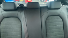 SEAT Ibiza 1.0 TSI 110 Xcellence Lux 5dr Petrol Hatchback